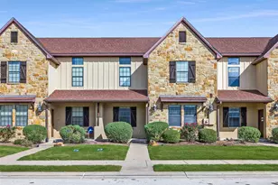 3328 Lieutenant Ave, College Station, TX 77845 - Photo 1