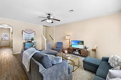 3328 Lieutenant Avenue, College Station, TX 77845 - Photo 11