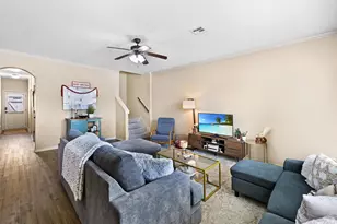 3328 Lieutenant Ave, College Station, TX 77845 - Photo 11