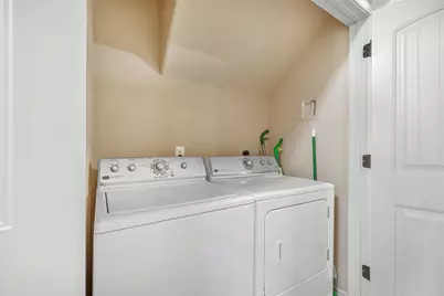 3328 Lieutenant Avenue, College Station, TX 77845 - Photo 15