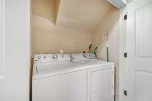 3328 Lieutenant Ave, College Station, TX 77845 - Photo 15