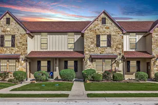 3328 Lieutenant Ave, College Station, TX 77845 - Photo 1