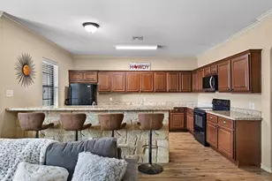 3328 Lieutenant Ave, College Station, TX 77845 - Photo 7