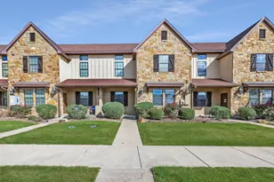 3328 Lieutenant Ave, College Station, TX 77845 - Photo 3