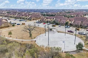 3328 Lieutenant Ave, College Station, TX 77845 - Photo 23