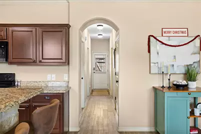 3328 Lieutenant Avenue, College Station, TX 77845 - Photo 11