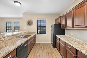 3328 Lieutenant Ave, College Station, TX 77845 - Photo 9