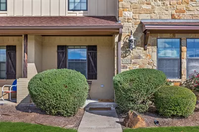 3328 Lieutenant Avenue, College Station, TX 77845 - Photo 3