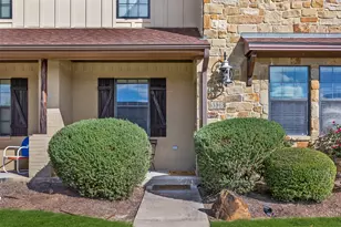 3328 Lieutenant Ave, College Station, TX 77845 - Photo 3