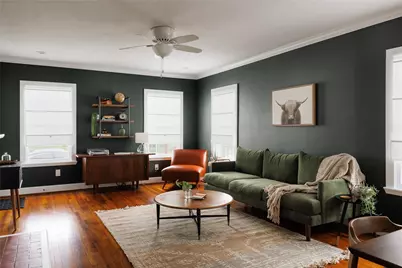 2903 Wichita Street #1, Houston, TX 77004 - Photo 3