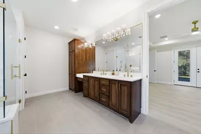 17397 Woodforest Drive, Waller, TX 77484 - Photo 27