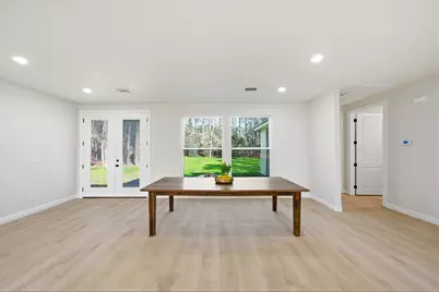 17397 Woodforest Drive, Waller, TX 77484 - Photo 19