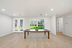 17397 Woodforest Dr, Waller, TX 77484 - Photo 19