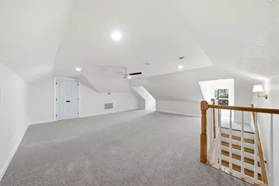 17397 Woodforest Drive, Waller, TX 77484 - Photo 31