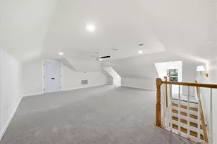 17397 Woodforest Dr, Waller, TX 77484 - Photo 31