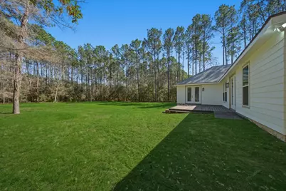 17397 Woodforest Drive, Waller, TX 77484 - Photo 35