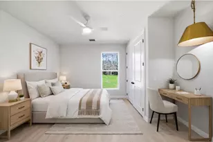 17397 Woodforest Dr, Waller, TX 77484 - Photo 11