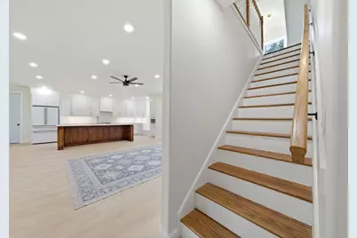 17397 Woodforest Drive, Waller, TX 77484 - Photo 23