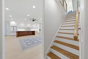 17397 Woodforest Dr, Waller, TX 77484 - Photo 23