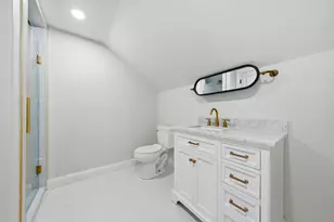 17397 Woodforest Dr, Waller, TX 77484 - Photo 33