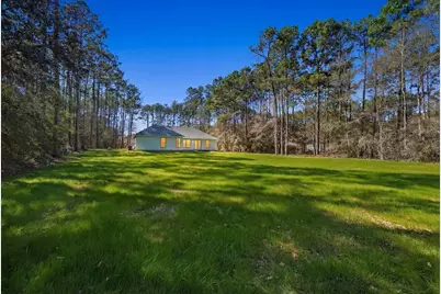 17397 Woodforest Drive, Waller, TX 77484 - Photo 3