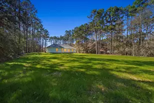 17397 Woodforest Dr, Waller, TX 77484 - Photo 3