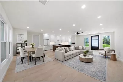 17397 Woodforest Drive, Waller, TX 77484 - Photo 7