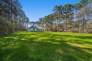 17397 Woodforest Dr, Waller, TX 77484 - Photo 39