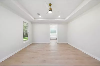 17397 Woodforest Drive, Waller, TX 77484 - Photo 29