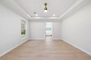 17397 Woodforest Dr, Waller, TX 77484 - Photo 29