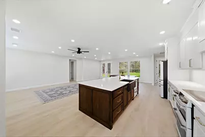 17397 Woodforest Drive, Waller, TX 77484 - Photo 17