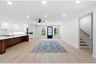 17397 Woodforest Drive, Waller, TX 77484 - Photo 13