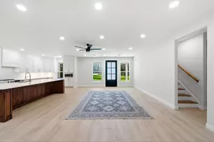 17397 Woodforest Dr, Waller, TX 77484 - Photo 13