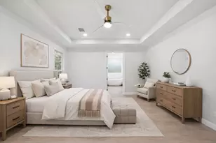 17397 Woodforest Dr, Waller, TX 77484 - Photo 9