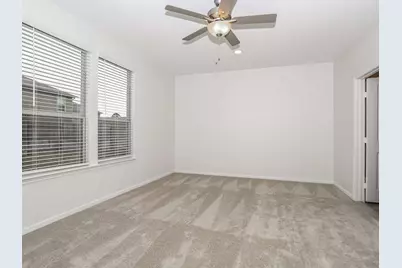 13462 Maltessa Drive, Magnolia, TX 77354 - Photo 9