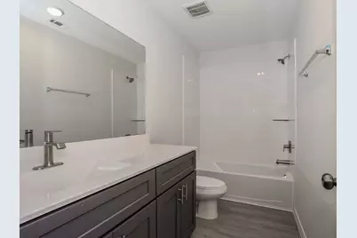 13462 Maltessa Drive, Magnolia, TX 77354 - Photo 15