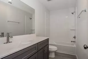 13462 Maltessa Dr, Magnolia, TX 77354 - Photo 15