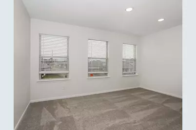 13462 Maltessa Drive, Magnolia, TX 77354 - Photo 11