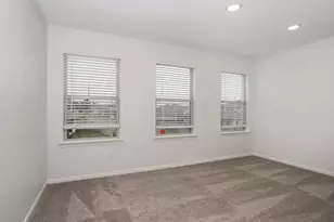 13462 Maltessa Dr, Magnolia, TX 77354 - Photo 11
