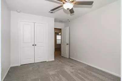 13462 Maltessa Drive, Magnolia, TX 77354 - Photo 13