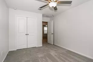 13462 Maltessa Dr, Magnolia, TX 77354 - Photo 13