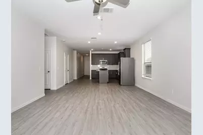 13462 Maltessa Drive, Magnolia, TX 77354 - Photo 5