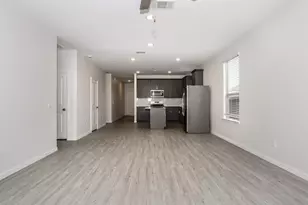 13462 Maltessa Dr, Magnolia, TX 77354 - Photo 5