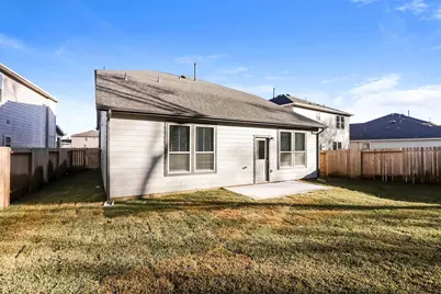 13462 Maltessa Drive, Magnolia, TX 77354 - Photo 17