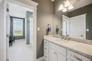 13 Sunrise Row, Galveston, TX 77554 - Photo 19