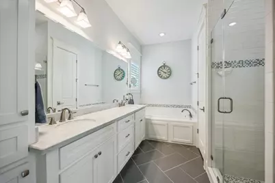 13 Sunrise Row, Galveston, TX 77554 - Photo 15