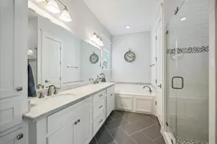 13 Sunrise Row, Galveston, TX 77554 - Photo 15