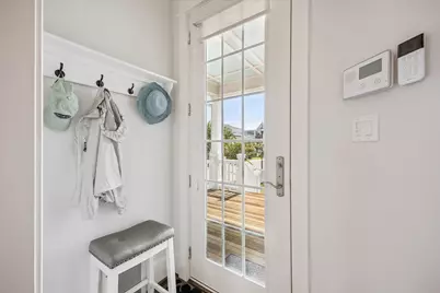 13 Sunrise Row, Galveston, TX 77554 - Photo 11