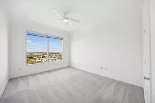 3333 Allen Pkwy, Houston, TX 77019 - Photo 9