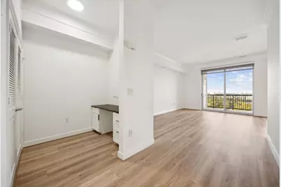 3333 Allen Parkway #1907, Houston, TX 77019 - Photo 7